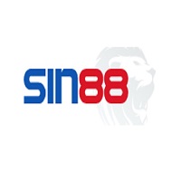 sin88bcocom's Photo