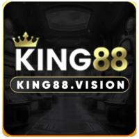 king88visions's Photo