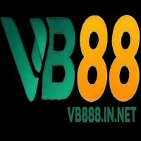 vb888innet's Photo