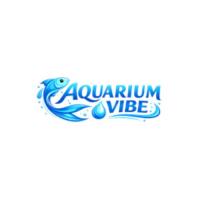 aquariumvibecom's Photo