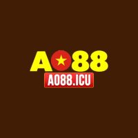 ao88icu's Photo