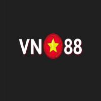 vn88bcocom's Photo