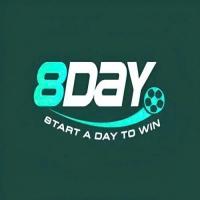 8day1innet's Photo