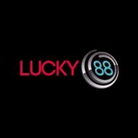 Lucky88ad1's Photo