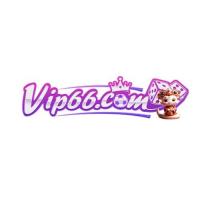 vip66website's Photo