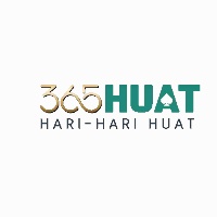365huatpro's Photo