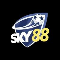 sky88xmobile's Photo