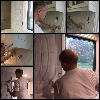 tileinstallers's Photo