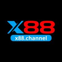 x88channel's Photo