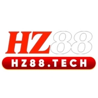 hz88tech's Photo