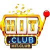 hitclub10bond's Photo