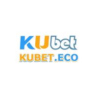 Kubeteco3's Photo