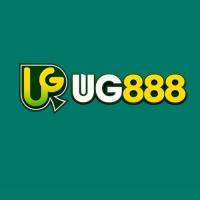 ug888art's Photo