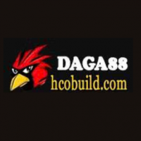 daga88hcobuild's Photo