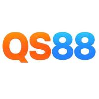 qs88comde's Photo