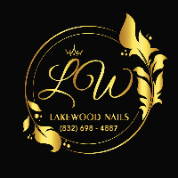 lakewoodnails's Photo
