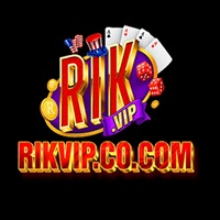 rikvipacocom's Photo