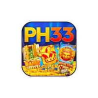 PH3377ph's Photo