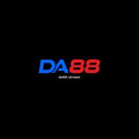 da88stream1's Photo