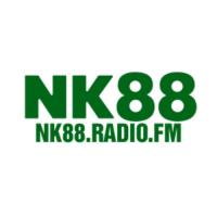 nk88radiofm's Photo