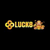 luck8webcam1's Photo