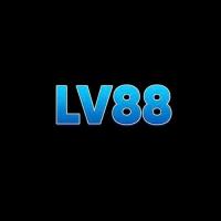 lv88vipbet's Photo