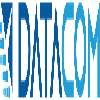 datacom's Photo