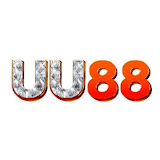 uu88meme's Photo