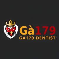 ga179dentist's Photo