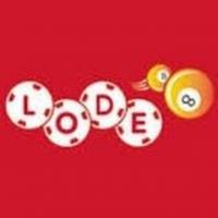 lode88red's Photo