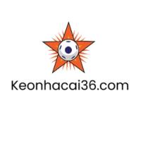 keonhacai36com1's Photo