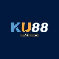 ku88brcom2's Photo
