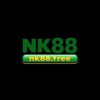 nk88free's Photo