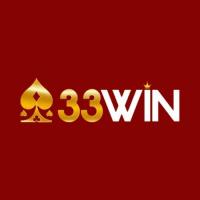 33win2idd's Photo