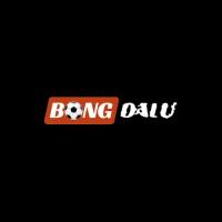 bongdaluticscom's Photo