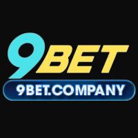 9betcompany's Photo