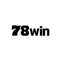 78winglobal1's Photo