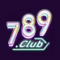 789club7orgmx's Photo