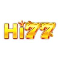 hi77bot's Photo