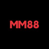 mmm88live's Photo