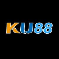 ku88africa1's Photo