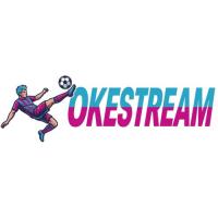 okestreamtv88's Photo