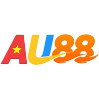 au88cymru's Photo