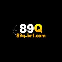 89qbr1com's Photo
