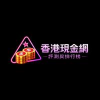 hkcashcasinocom's Photo