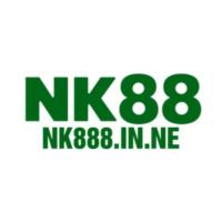 nk88casinovn's Photo