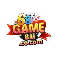 68gamebaiinnet's Photo