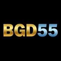 bgd55pitcom1's Photo