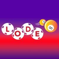 lode88vncocom's Photo