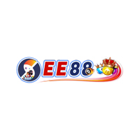 ee888uscom1's Photo